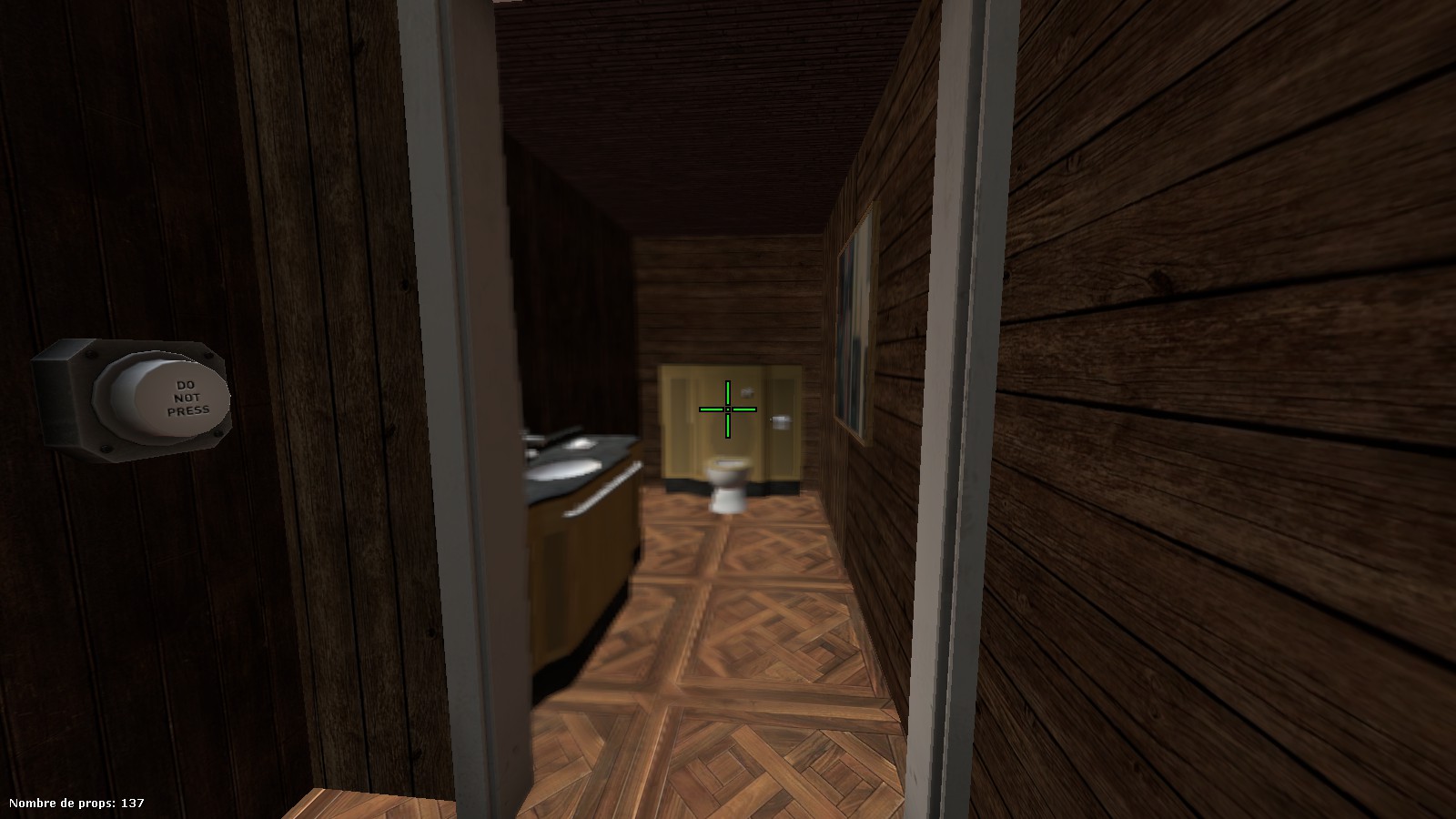 Image du projet